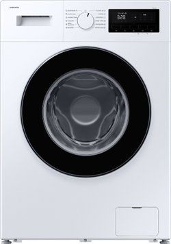 Стиральная машина Samsung WW70FG3M05AWLF WW70FG3M05AWLF фото