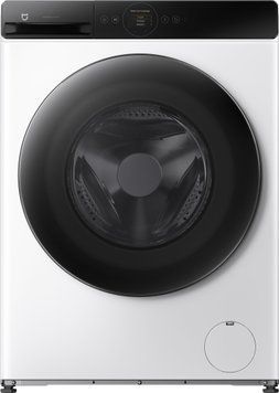 Стирально-сушильная машина Mijia WD090MJA11UA WD090MJA11UA фото