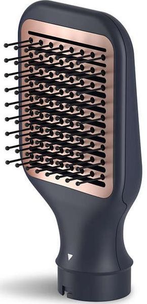 Фен-щітка Philips BHA530/00 BHA530/00 фото