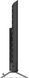 Телевизор 43" Philips LED 4K 60Hz Smart Titan OS Black Ambilight 43PUS8010/12 фото 4