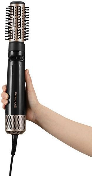 Remington Мультистайлер AS7580 Blow Dry & Style AS7580 фото
