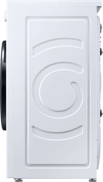 Пральна машина Samsung WW70FG3M05AWLF WW70FG3M05AWLF фото