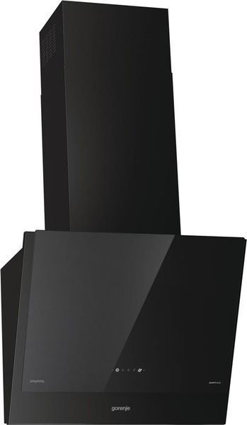 Gorenje WHI6SY[WHI6SYB] WHI6SYB фото