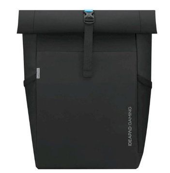 Рюкзак для ноутбука Lenovo IdeaPad Gaming Backpack 15.6" Black (GX41H70101) GX41H70101 фото