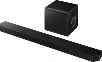 Саундбар Samsung HW-Q800H 5.1.2-Channel 65W (HW-Q800H/UA) HW-Q800H/UA фото