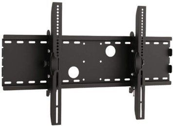 Кронштейн для ТВ iTech PLB-2B PLB-2B фото
