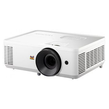 Проектор ViewSonic PA700W (VS19342) VS19342 фото