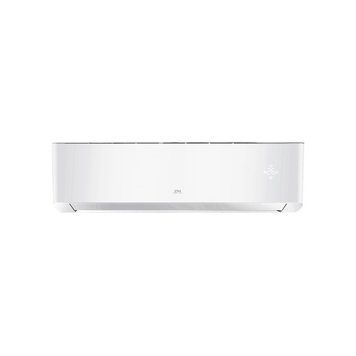 Кондиционер Cooper&Hunter CH-S12FTXAL2-WP CH-S12FTXAL2-WP фото