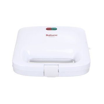 Сэндвичница Saturn ST-EC1155 ST-EC1155 фото