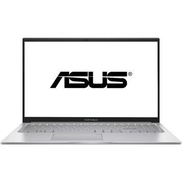 Ноутбук Asus Vivobook 15 X1504MA-BQ792 (90NB17I2-M01BT0) 90NB17I2-M01BT0 фото