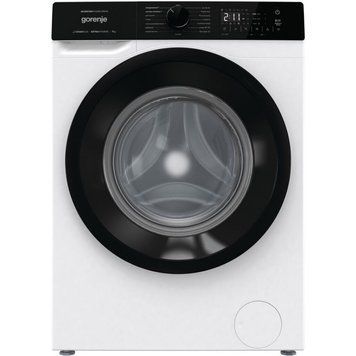 Пральна машина Gorenje WNHA74SAS/UA WNHA74SAS фото
