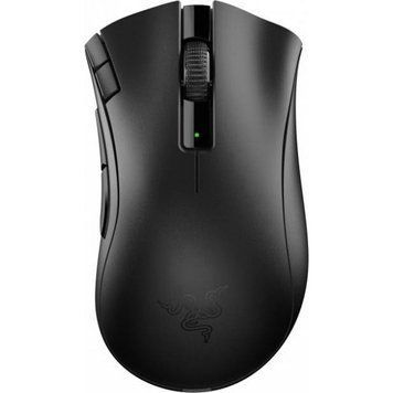 Мышка Razer Death Adder V2 X Hyperspeed (RZ01-04130100-R3G1) RZ01-04130100-R3G1 фото