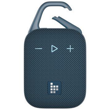 Акустична система Tronsmart Mirtune H1 Blue (1117207) 1117207 фото