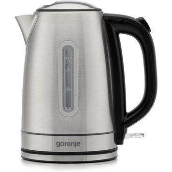 Электрочайник Gorenje K17DS K17DS фото