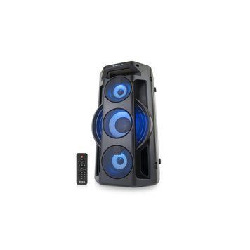 Акустика REAL-EL X-777 Black (EL121600019) EL121600019 фото