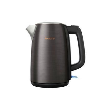 Електрочайник Philips HD9352/30 HD9352/30 фото
