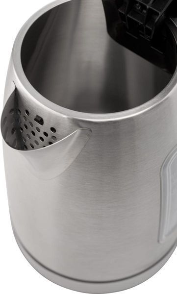 Электрочайник Gorenje K17DS K17DS фото