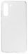 Накладка ArmorStandart Air Series для Samsung S21 FE 5G (G990) Transparent (ARM60899) ARM60899 фото 1