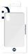 Накладка ArmorStandart Air Series для Samsung S21 FE 5G (G990) Transparent (ARM60899) ARM60899 фото 3