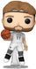 Funko Фигурка Funko POP NBA: Mavericks - Luka Doncic (CE 24) 889698838474 фото 1