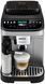 Кавомашина DeLonghi ECAM 310.80.SB ECAM310.80SB фото 1