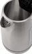 Электрочайник Gorenje K17DS K17DS фото 3