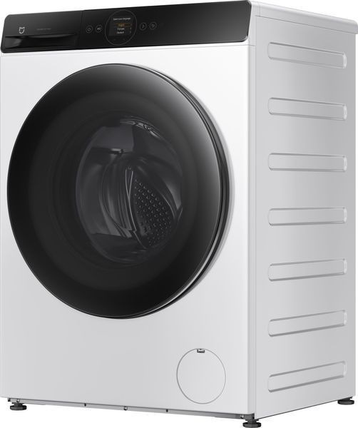 Стирально-сушильная машина Mijia WD090MJA11UA WD090MJA11UA фото