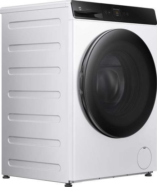Стирально-сушильная машина Mijia WD090MJA11UA WD090MJA11UA фото