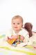 Мягкая игрушка sigikid -кукла Кролик 40576SK фото 6