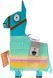 Колекційна фігурка Fortnite Birthday Llama Loot Pinata Dark Voyager S2 FNT0095 фото 2