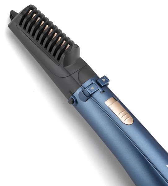 Фен-щітка Babyliss Style Pro AS965E AS965E фото