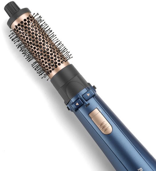 Фен-щітка Babyliss Style Pro AS965E AS965E фото