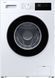Пральна машина Samsung WW70FG3M05AWLF WW70FG3M05AWLF фото 1