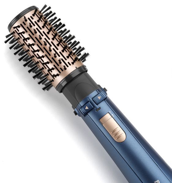 Фен-щітка Babyliss Style Pro AS965E AS965E фото
