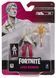 Колекційна фігурка Fortnite Micro Legendary Series Love Ranger, 6см FNT0945 фото 5