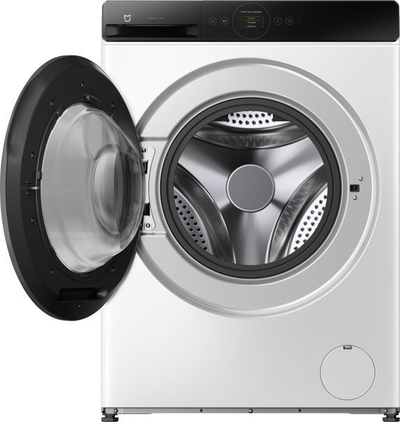 Стирально-сушильная машина Mijia WD090MJA11UA WD090MJA11UA фото