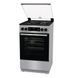Плита газовая Gorenje MEKS5121S MEKS5121S фото 3