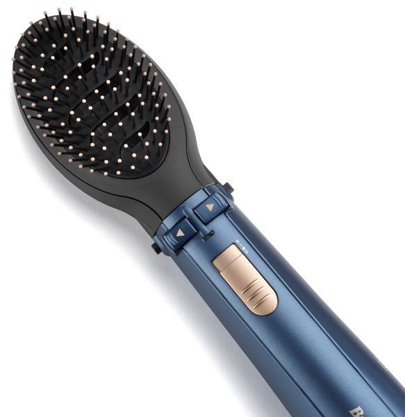 Фен-щітка Babyliss Style Pro AS965E AS965E фото
