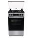 Плита газовая Gorenje MEKS5121S MEKS5121S фото 1