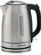 Электрочайник Gorenje K17DS K17DS фото 2