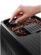 Кавомашина DeLonghi ECAM 320.60 B ECAM 320.60 B фото 4