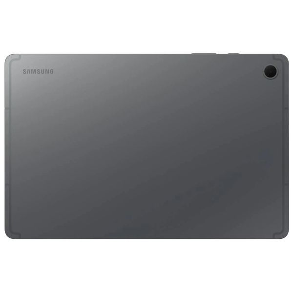 Планшет Samsung Galaxy Tab S10 Lite 5G 8/256GB Gray (SM-X406BZAPEUC) SM-X406BZAPEUC фото