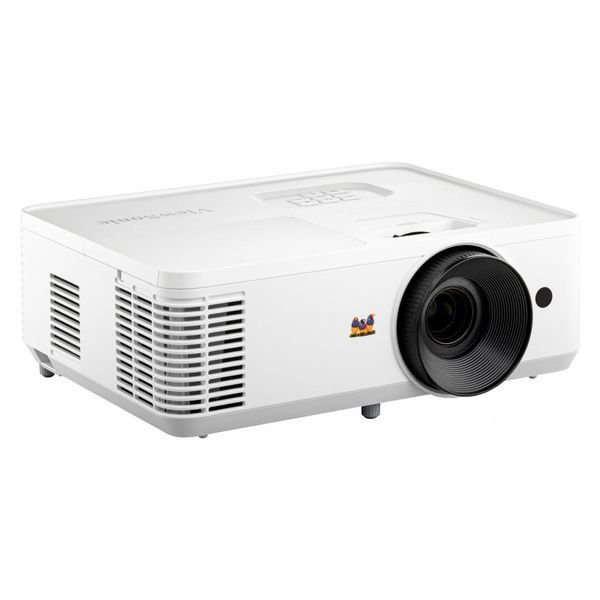 Проектор ViewSonic PA700W (VS19342) VS19342 фото
