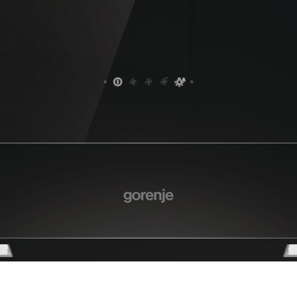 Gorenje WHI6SY[WHI6SYB] WHI6SYB фото