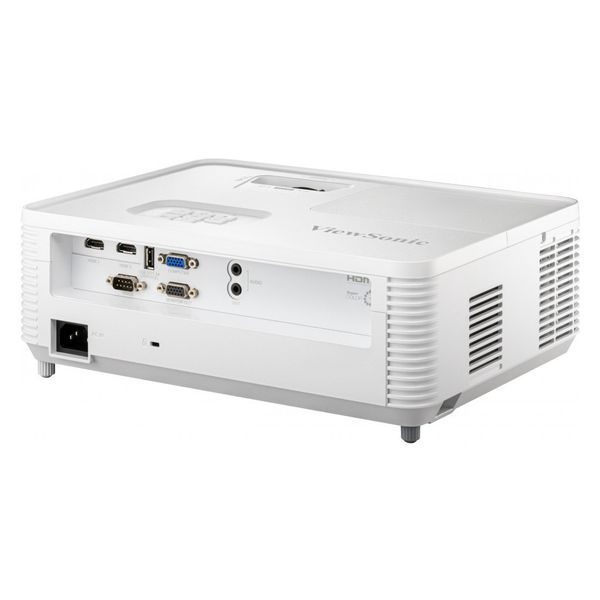 Проектор ViewSonic PA700W (VS19342) VS19342 фото