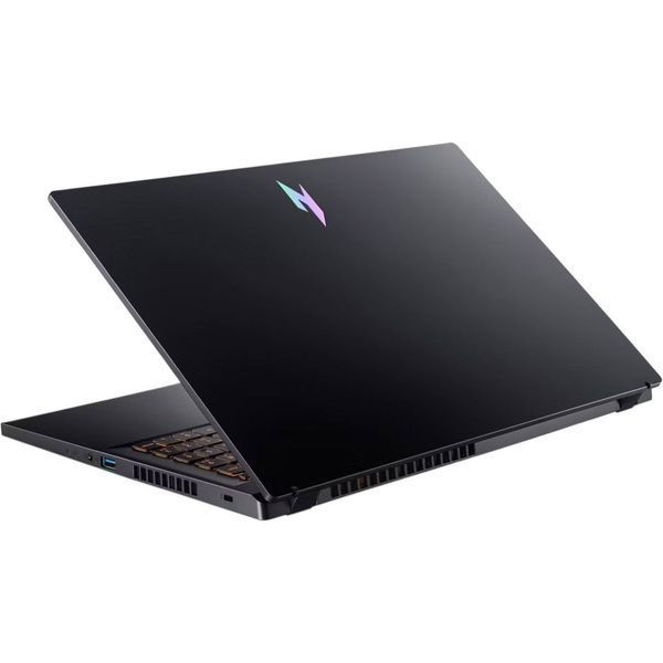 Ноутбук Acer Nitro V 15 ANV15-42-R9KW (NH.U32EX.003) NH.U32EX.003 фото