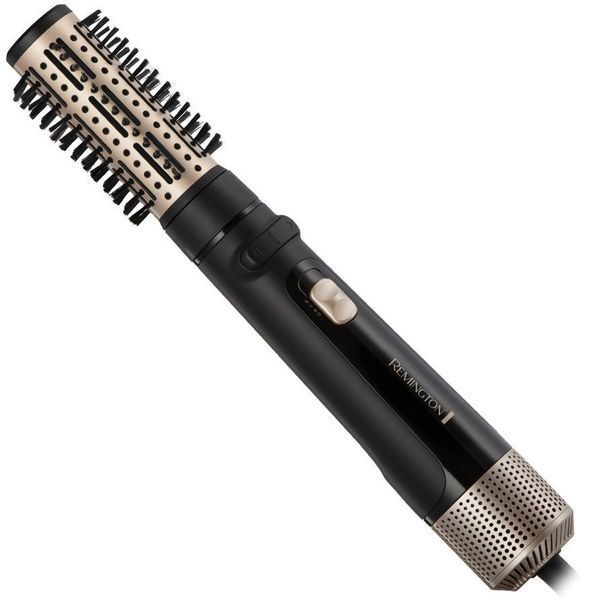 Remington Мультистайлер AS7580 Blow Dry & Style AS7580 фото