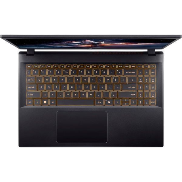 Ноутбук Acer Nitro V 15 ANV15-42-R9KW (NH.U32EX.003) NH.U32EX.003 фото