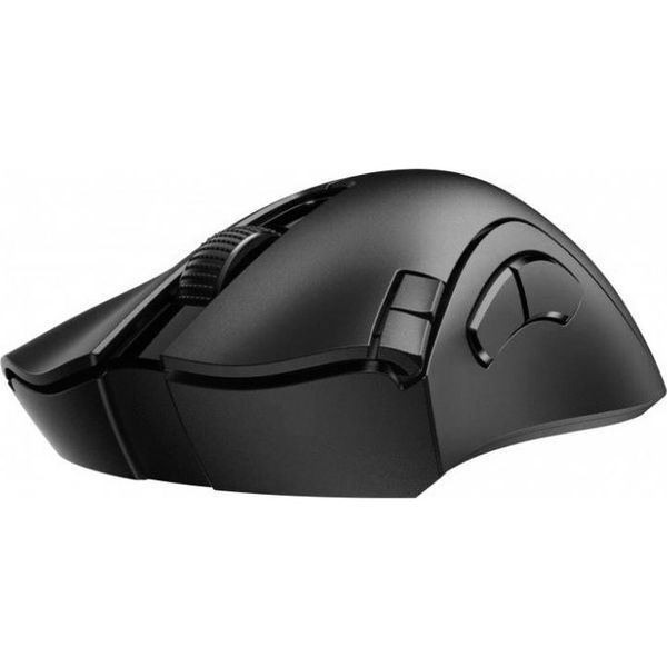 Мышка Razer Death Adder V2 X Hyperspeed (RZ01-04130100-R3G1) RZ01-04130100-R3G1 фото