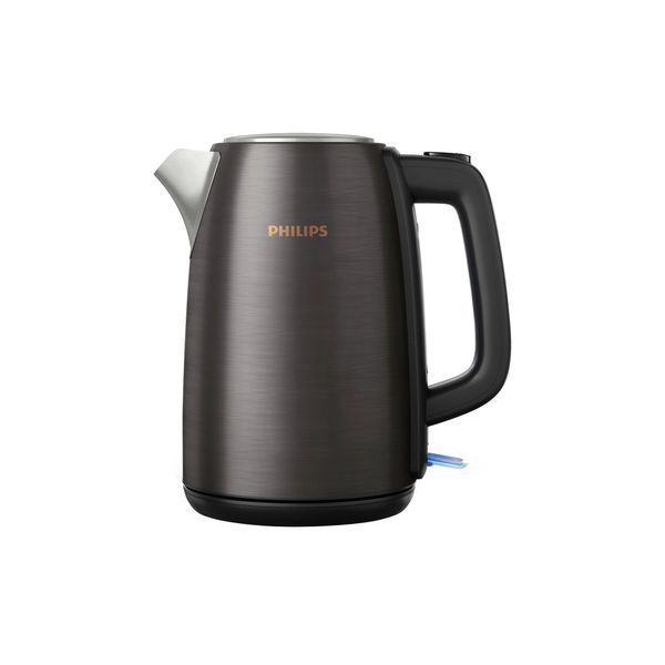 Електрочайник Philips HD9352/30 HD9352/30 фото